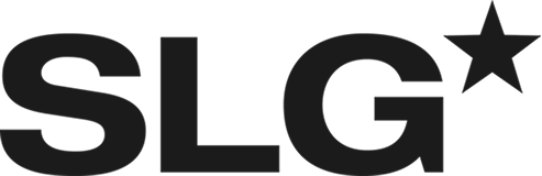 SLG Brands